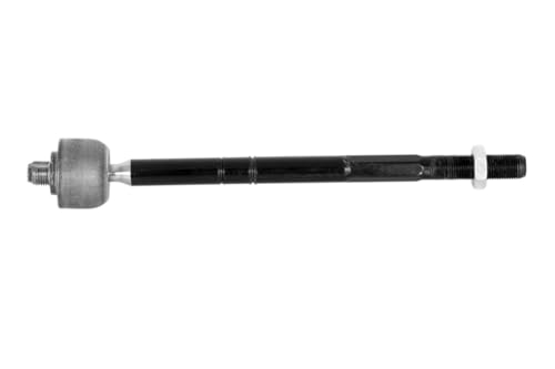 Skf VKDY 322500 - Inner Tie Rod