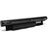Ankon MR90Y Laptop Battery for Dell Inspiron 14 3421 14R 5421 5437 15 3521 15R 5521 5537 17 3721 17R 5721, fit for Dell Latitude 3440 3540 Fit ON MR90Y N121Y - [6 Cell 11.1V 65Wh]