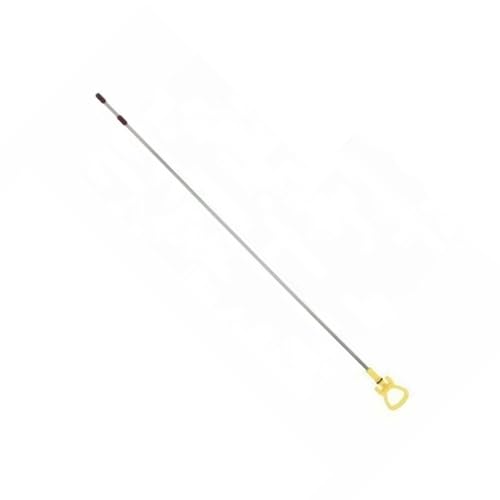 Jauge d'huile Benz C220 W204 : évitez les fuites de carter avec l'OEM A6510102372
