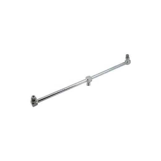 General Pump Hammerhead Surface Cleaner Arm