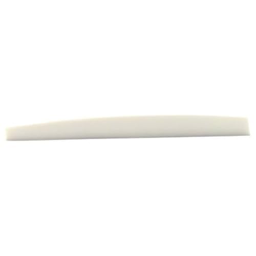Gewa Ponte In Plastica Intarsiato F&S Chitarra Acustica Chitarra Acustica