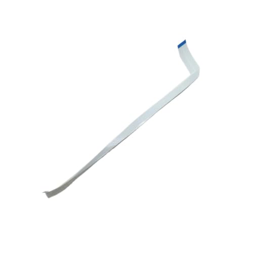 Cable de cabezal L210 L355 L550 para arreglar la impresora de casa y teletrabajar sin interrupciones