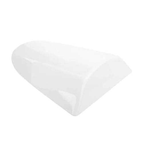 Capot de selle passager arrière pour GSXR 600 750 1000 2000-2003