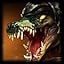 Renekton Renekton