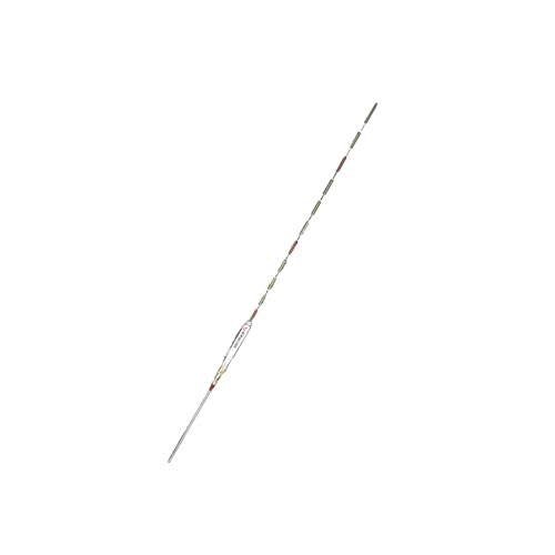 CVXe(Line System) N[W XgCh4 T}[o[W #4 (11cm)