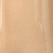 Becca Matte Skin Shine Proof Foundation, Buttercup, 1.35 Ounce #TOP1