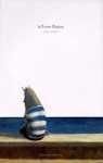 La Torre Blanca 8489929815 Book Cover