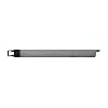 Synology NAS Rackstation (Diskless) (RS1619xs+), 4-bay; 8GB DDR4