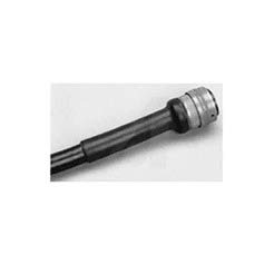 HEATSHRINK Dual Wall 24MM X 4'ATUM-24/6-0-STK