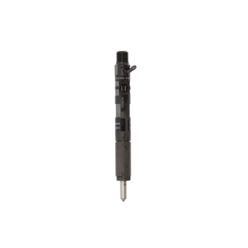 DELPHI Injecteur 28232248-12B1