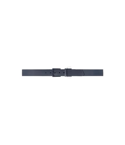 Image of TravisMathew Men's Pilatus 2.0 Belt
