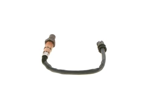 Sonde lambda BOSCH 0258010421 standard de prestige pour ROLLS-ROYCE