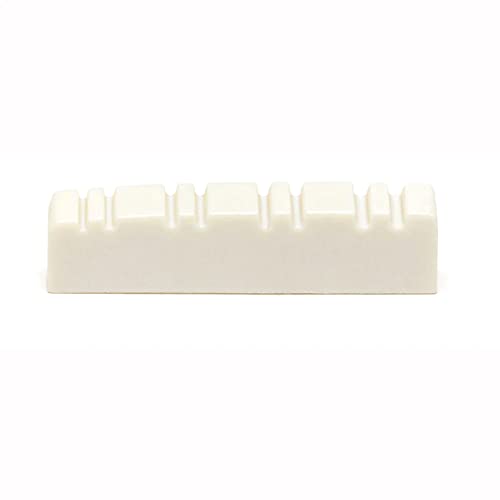 GraphTech Tusq ~ Mandolin Nuts