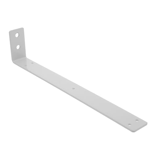 HOODANCOS Sturdy Anti-Fall Bedside Fence Guardrail Rack Aluminum Alloy Fence Support for Nursing Bed