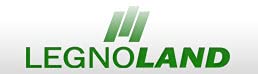 Listone Giordano Green Bio - Limpiador de suelos (2 unidades)