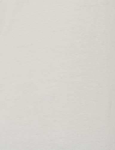 Image of Men's Relaxed Fit T-Shirt