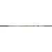 Victory Archery VAP Elite Shafts (One Dozen), Black, 350