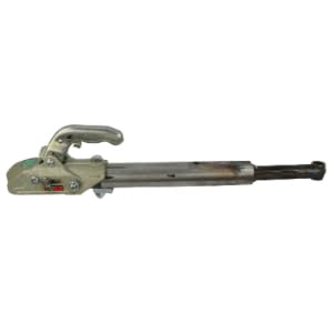 R&CO Reparatursatz Peitz PAV/SR 1.3 vormontiert