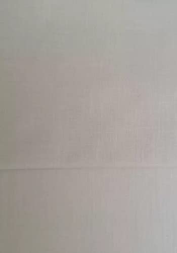 Image of Pri & Su CottLinns Combo of cotton shirt and trouser fabric unstitched DESIRE (grey -90009)