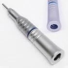 N10 Labor Mikromotor, Mikro-Motor-Griff mit Bügel und Fußpedal, Schleifen Poliere Mikromotor für Polieren Zahnersatz, Jade, Glas, Nagelkunst und Kernschnitzerei