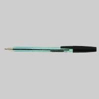 Amazon | 事務用ボールペン ニューハードケアS(0.7mm)【黒