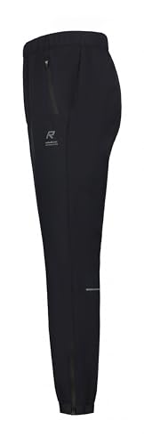 Rukka MOIKI Hose für Herren Schwarz L