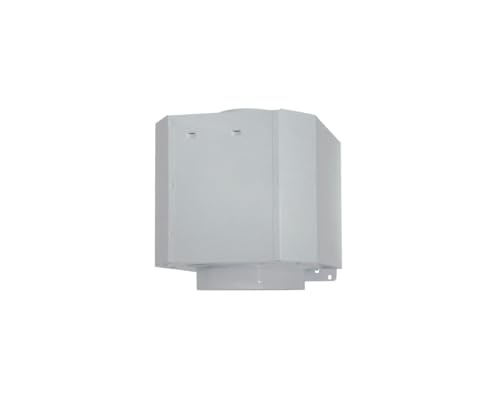 ROBLIN Moteur pour hotte MOTEUR CONFORT ENERGY EVO