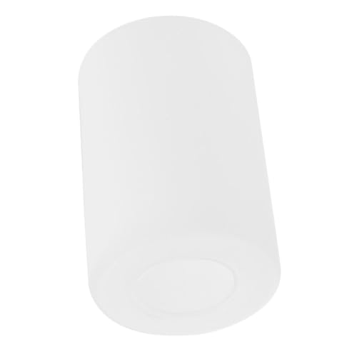 GALPADA Carpeta Organizadora de Recibos y Cupones Multifuncional de Polipropileno, Diseño Acordeón para Oficina, Escuela y Viaje, Porta Recibos Práctico