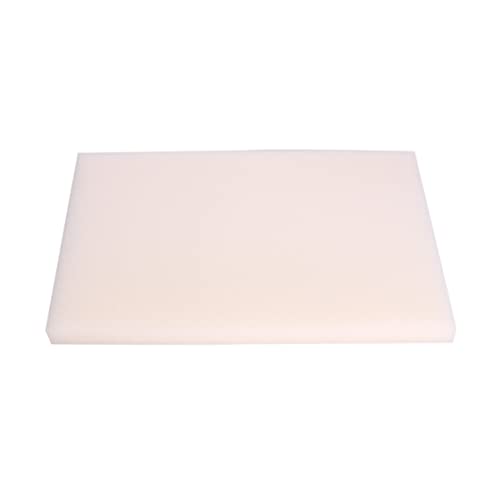 Set de filtros de espuma para estanque de jardín 17 x 11 pulgadas miniatura 4