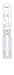 Alere IS1 OPI2000 Toxicology IScreen Dip Card, 1 Test Single Dip Device, Opiate (Pack of 25)