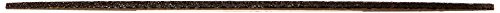DeWalt DWA8032 Metal Port Saw Cut-Off Wheel, 12-Inch X 1/8-Inch X 1-Inch - image 2