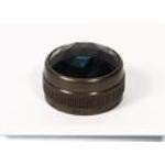 051-0112-300, Large Panel Indicator (2 Items)