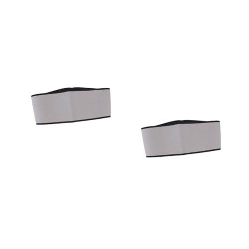 Didiseaon 2pcs Waist Support Belt Children Back Brace Waist Belt for Men Childen Back Support Mens Belts Lumbar Back Support Belt for Men Lower Back Support Belt Children Waist Support Grey