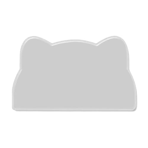 ybgH}bg VR Lp a}bg h~ R  ֗ ybg}bg i44×24cmCCgO[j