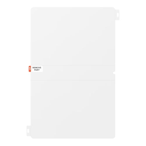 Samsung 2X Anti-Reflecting Screen Protector Pellicola Protettiva Antiriflesso Per Galaxy Tab S9 Ultra, Transparent