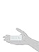 KOPP 371200005 Junction box AP-FR Junction box, surface/wet room, 75x37x40mm, 1 piece