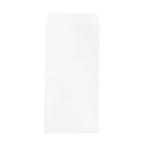 3 Cotton Xm[zCg 116.3gi100j