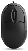 Everest SM-385 USB Kablolu Mouse 9200650 - Görsel 2