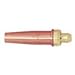173CN-1 GENTEC 1-GPN VICTOR GPN-1 UNIWELD 1-GPN FirePower