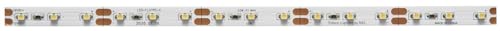 Tresco L-TPELED-48SER-1 Cinta LED de 20 pies 12VDC 4800K miniatura 1