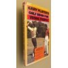 Gary Player's Golf book for young people 0914178350 Book Cover