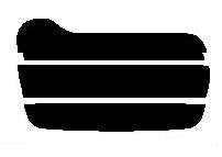 ЃZu [KXp̂ 2w\n[hR[gtB _Cncp eIXLbh J111GEJ131G Jbgς݃J[tB _[NX[N