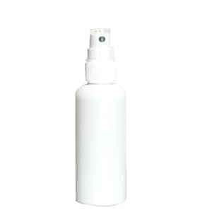 Membraclean 5101015 Sprühflasche 25x 100ml