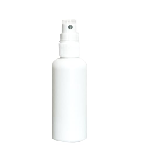 Membraclean 5101015 Sprühflasche 25x 100ml