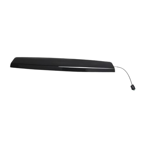 3ème feu stop pour Range Rover Sport résout panne éclairage Xfg000071