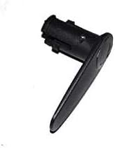 Replacement Part for Bissell Upper Cord Wrap for Models 12B1, 1240, 68C7, 98N4# Compare to Part 2038055