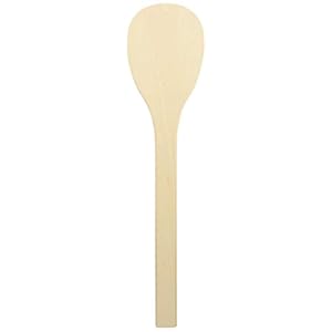 遠藤商事 Wood Round supateru (Beech) 60 cm bsp01060