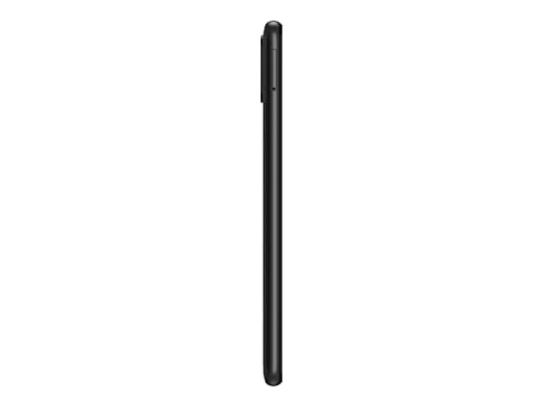 Samsung Galaxy A03 - 64GB, 4GB RAM, Dual Sim, Svart Smartphone