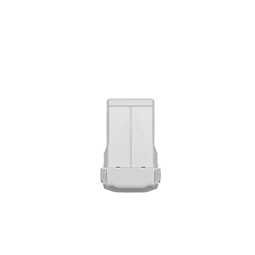 Original For DJI Mini 3 Pro Intelligent Flight Battery 34-min Max Flight Time(Battery Plus 1pcs)