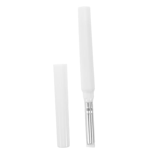 OATIPHO アイシールメイクブラシ 化粧スタンプ メイクアップステンシル アイラインスタンプ アイライナーブラシ アイライナーペン アイメイクキット 眉ペン シリカゲル